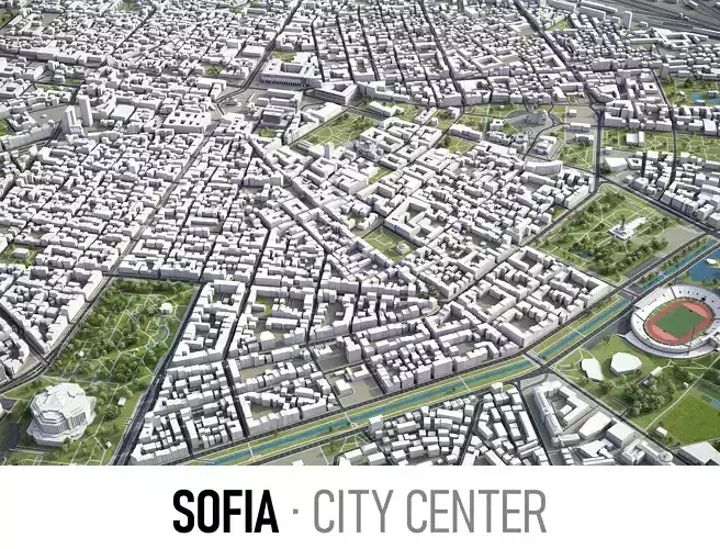 Sofia