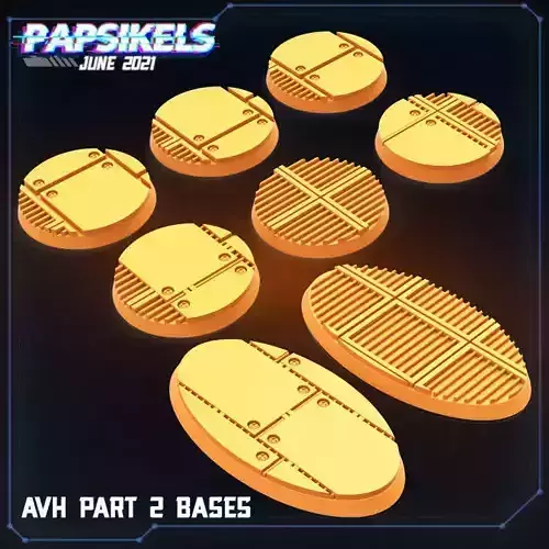 ALIENS VS HUMANS PART 2 Sci-Fi BASES