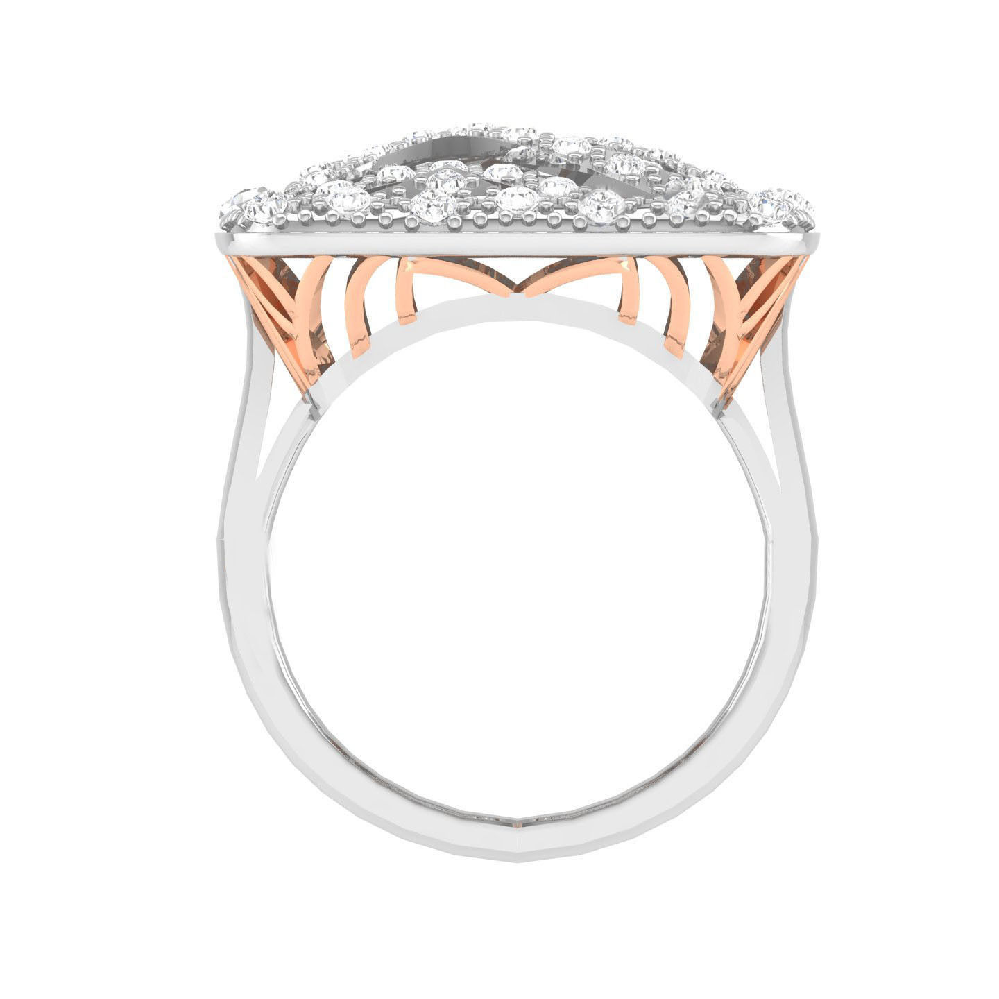 Ring - 140098 3D print model_6