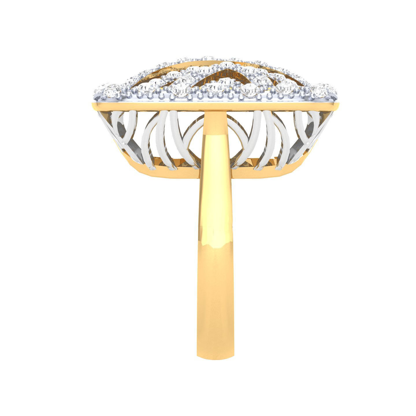 Ring - 140098 3D print model_11