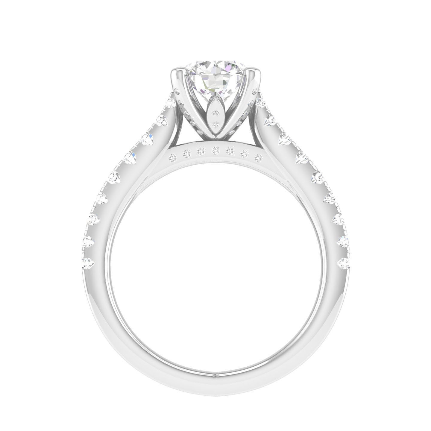 Ring - 140012 3D print model_5