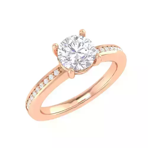 Ring - 140006