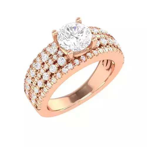 Ring - 140004