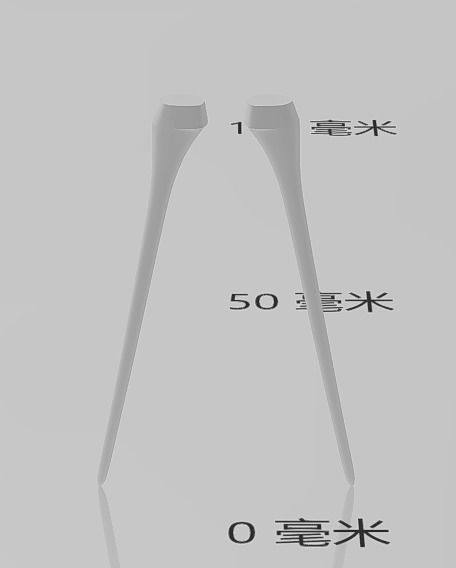 Pokemon Go 3D print model_15