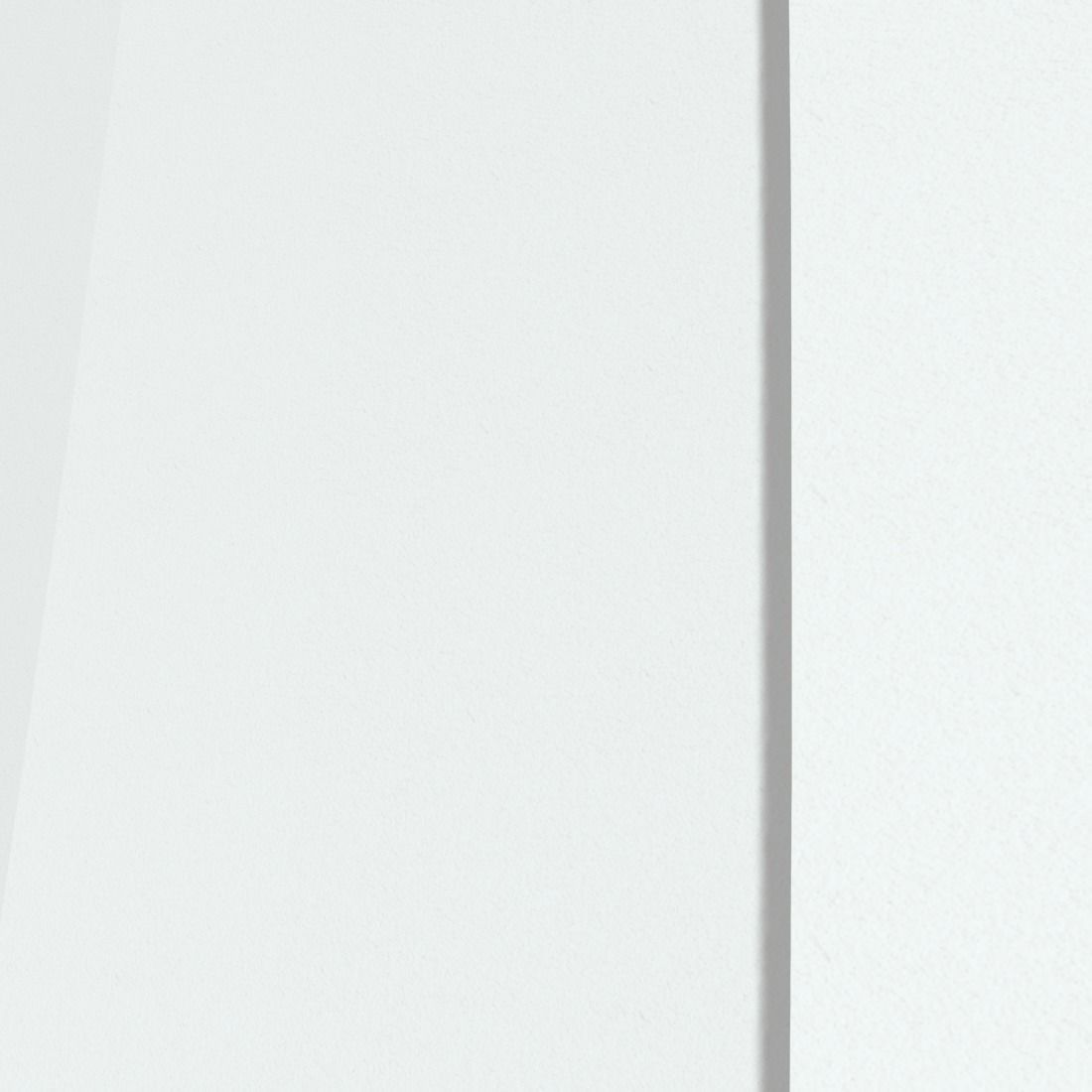 CC0 - Paper Free low-poly 3D model_13