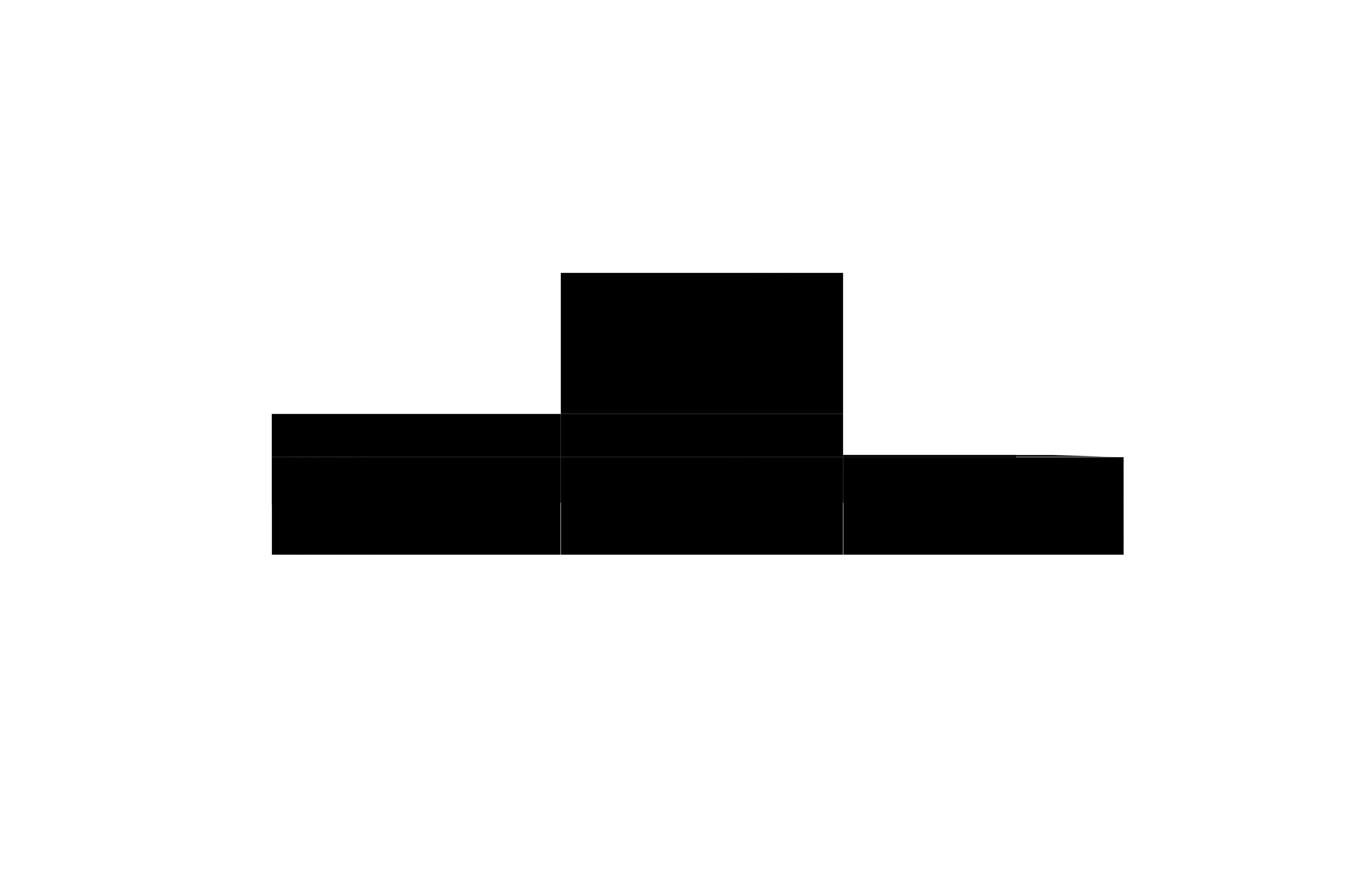 Podium v1 001 Low-poly 3D model_5