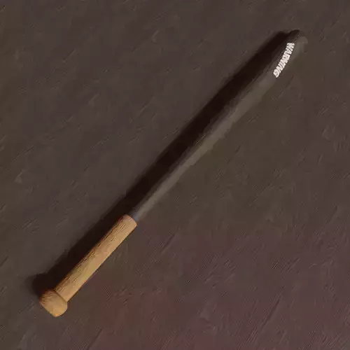 Baseball Bat