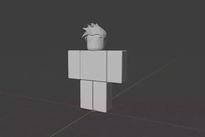 basic block character