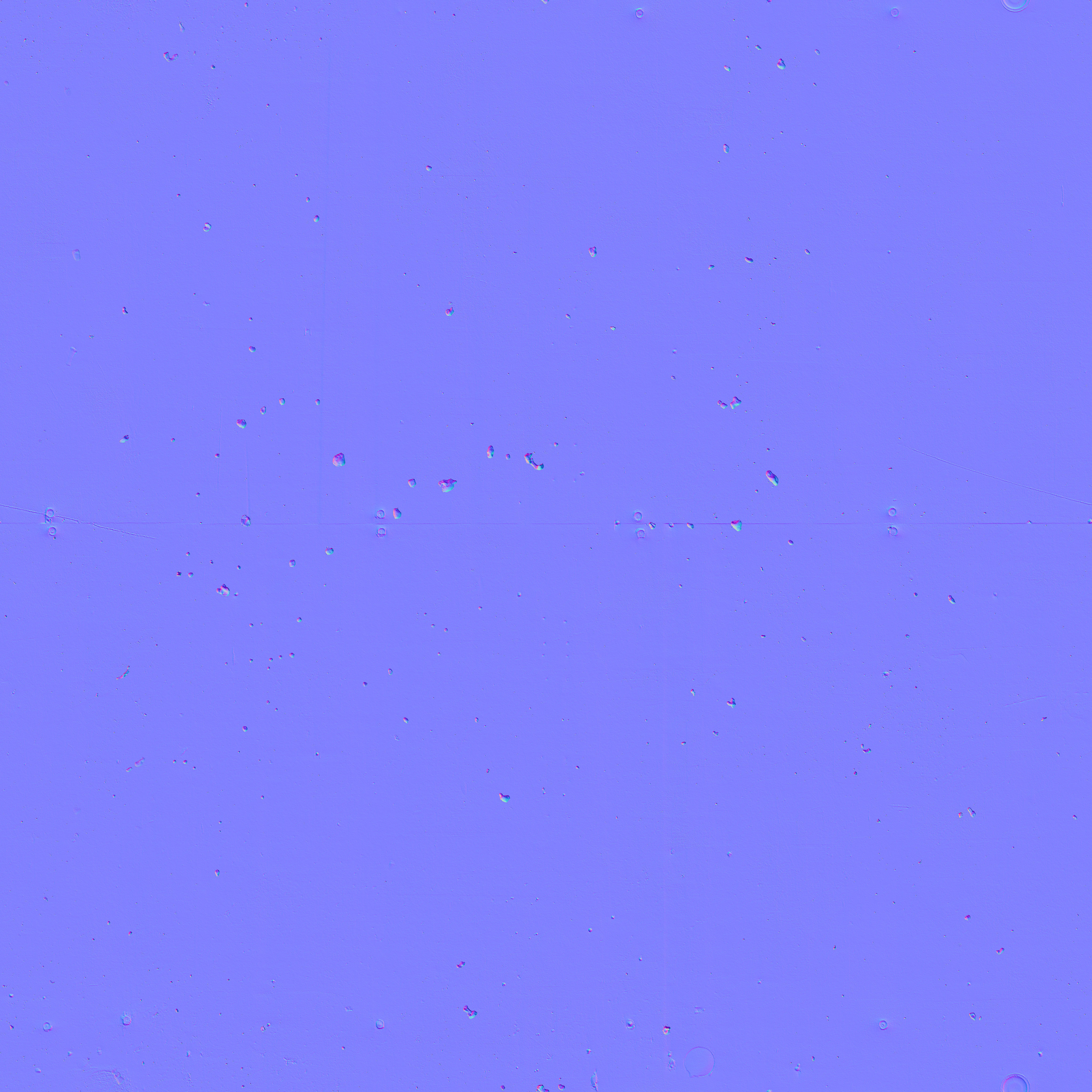 textures concrete Free 3D model_3