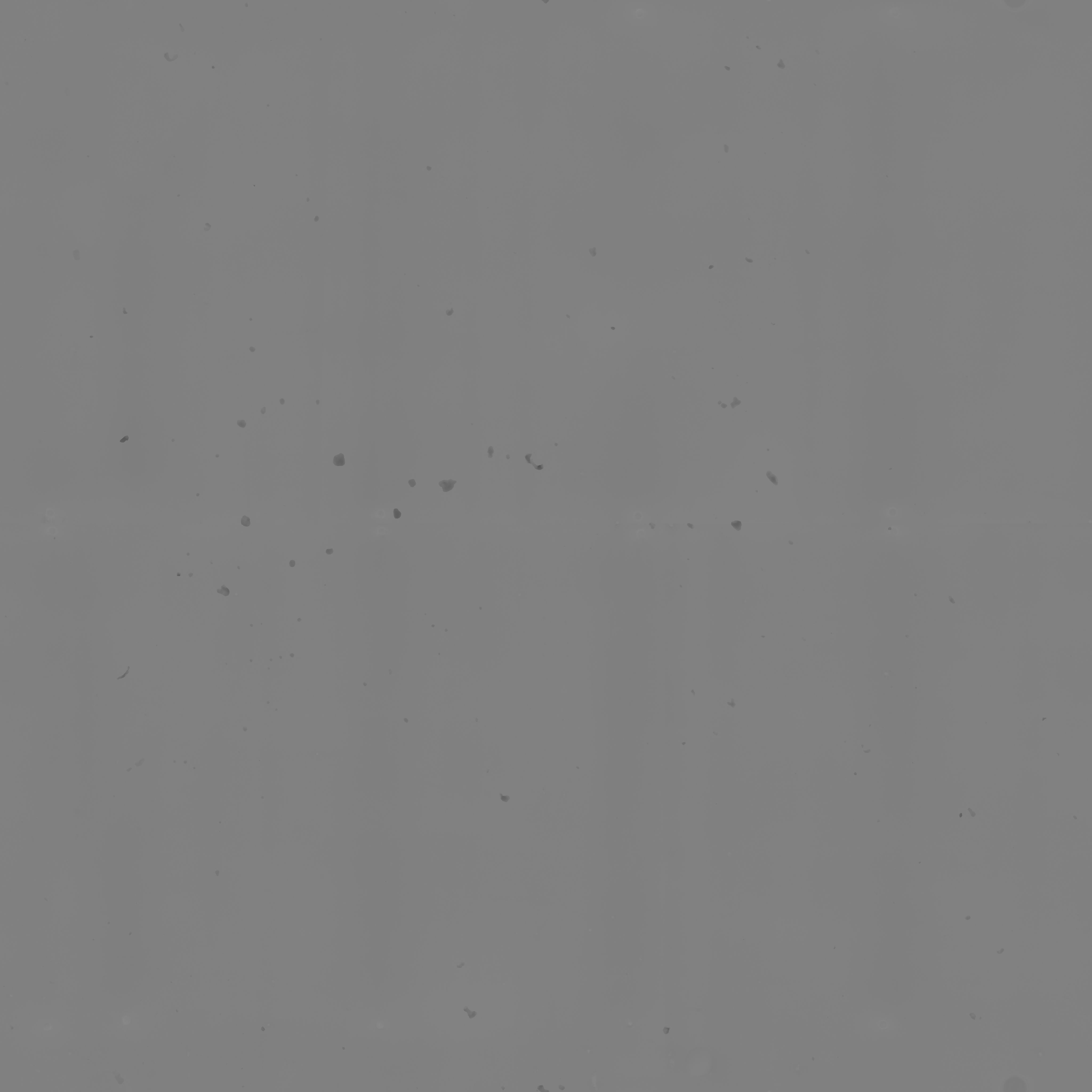 textures concrete Free 3D model_1