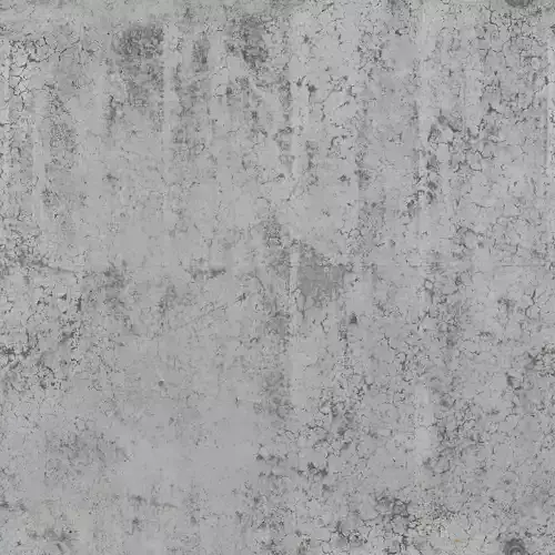 textures concrete