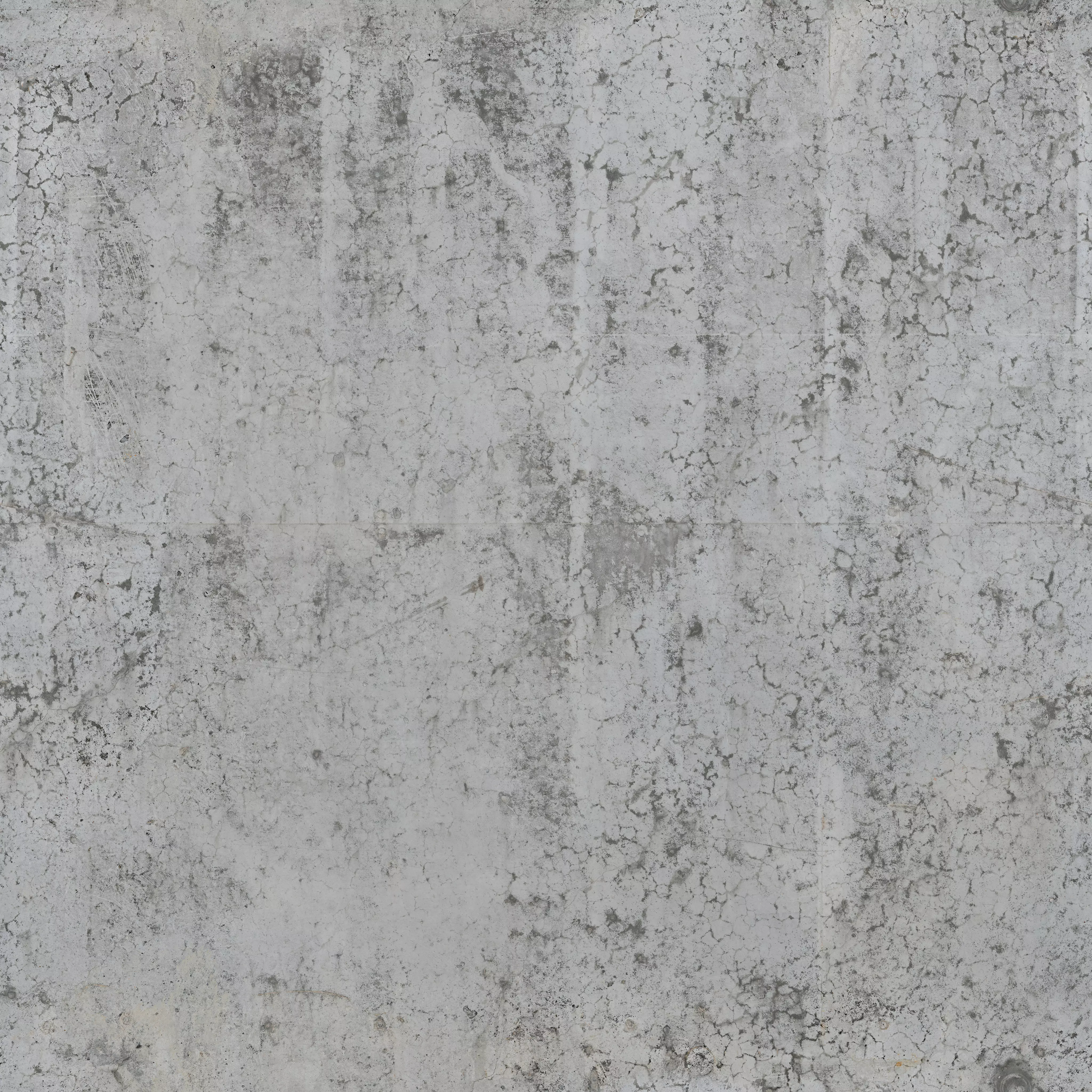 textures concrete Free 3D model_0