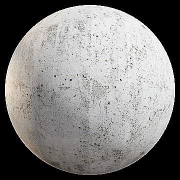 textures concrete Free 3D model_5