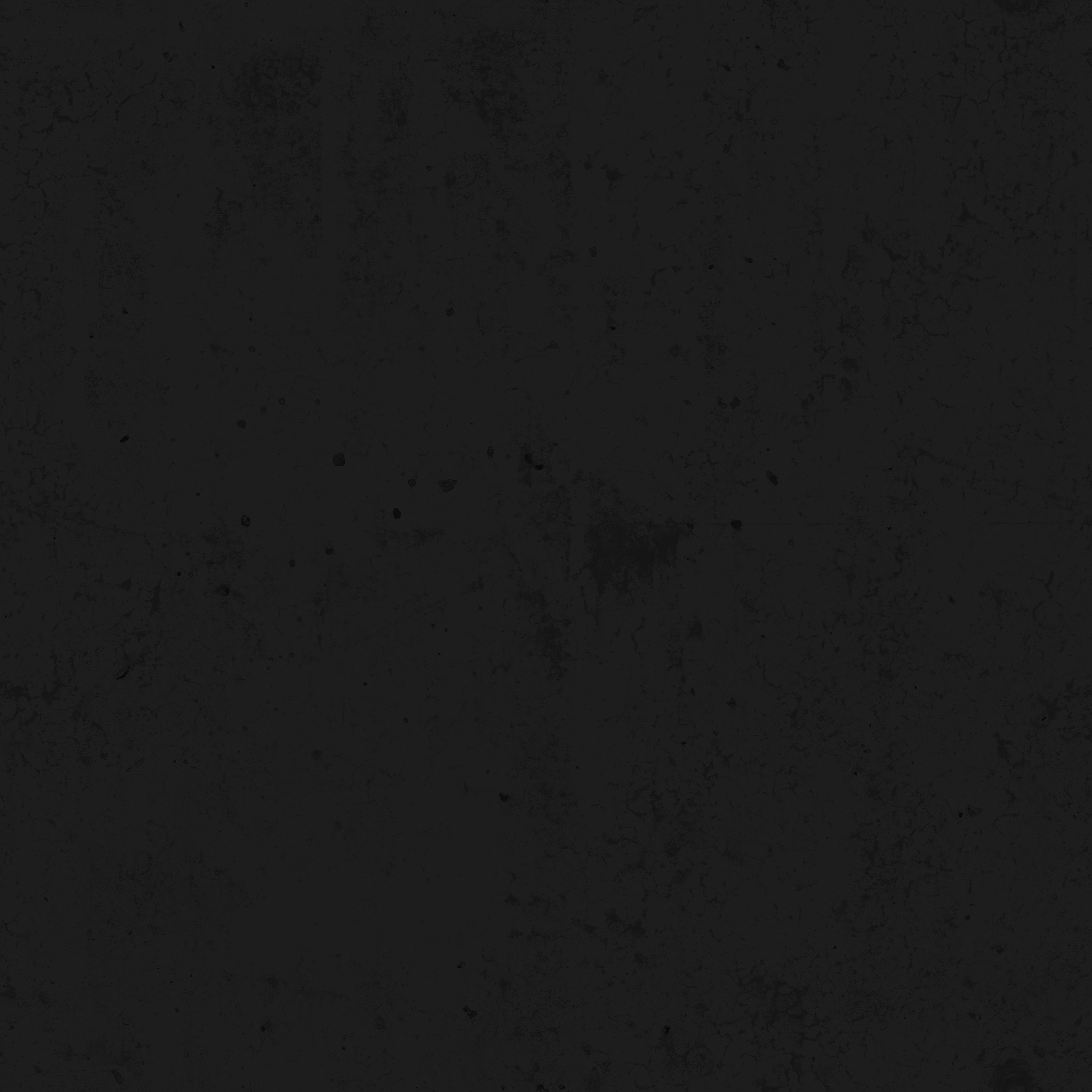 textures concrete Free 3D model_2