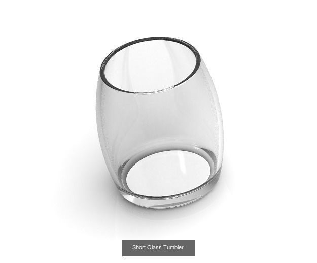 CLASSIC KITCHEN COMBO PACK 3D Model Collection_2