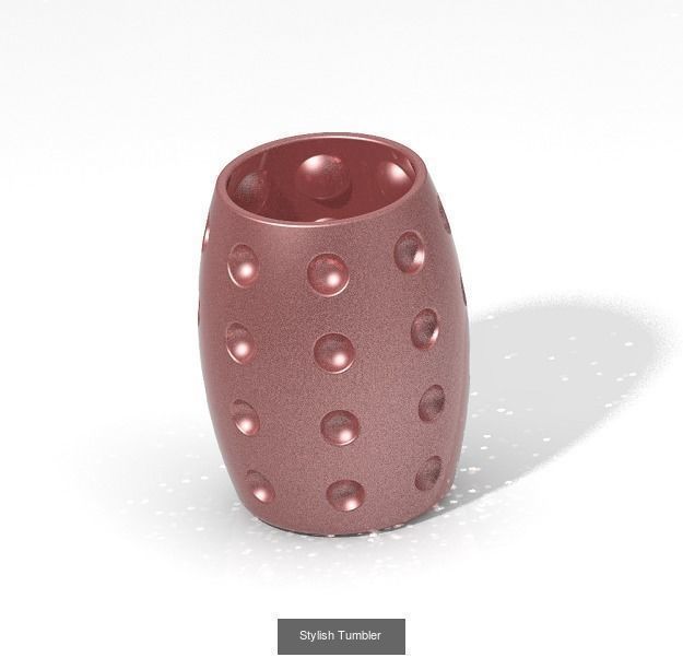 CLASSIC KITCHEN COMBO PACK 3D Model Collection_13