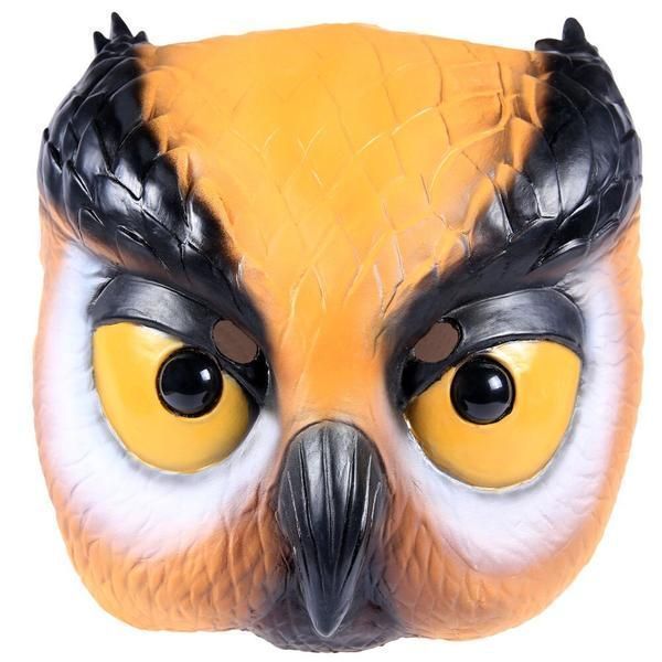 Vanoss Helmet 3D print model_1