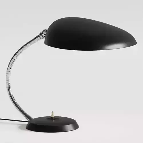 GUBI Cobra Table Lamp