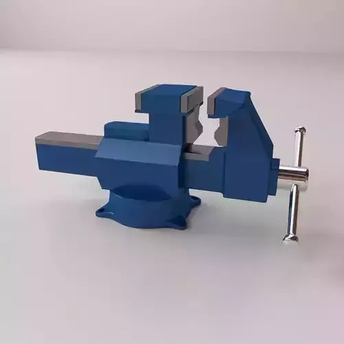 Vise v1