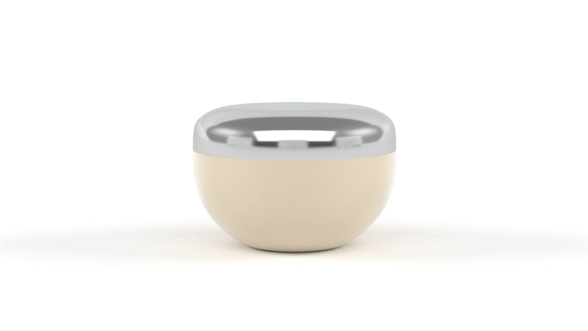 Plastic Bottles 3D model_10