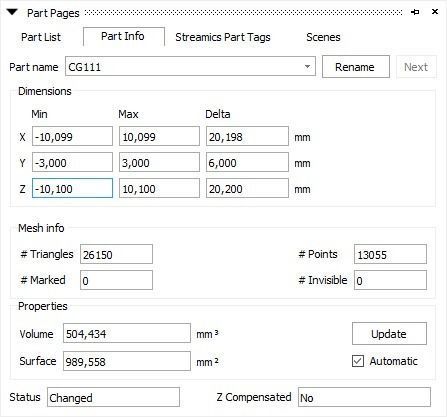 chain ring 4 3D print model_12