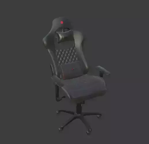 Chairry Desktop Gaming Chair