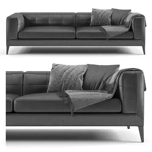 Dives Soft BeBitalia