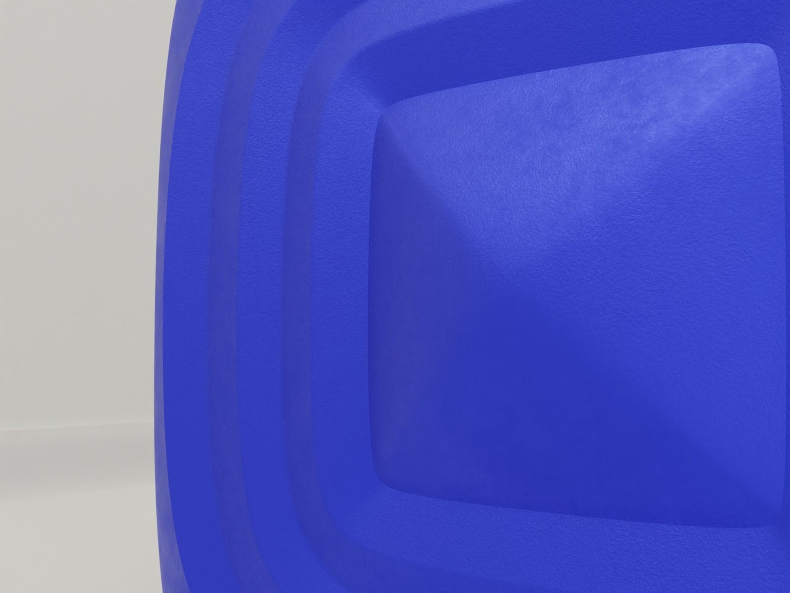 plant pot holder 86 3D print model_17