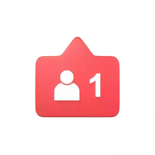 Socail Media Follower v2 001