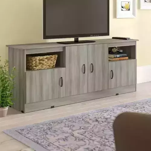 TV Stand for TV - 2 Colour