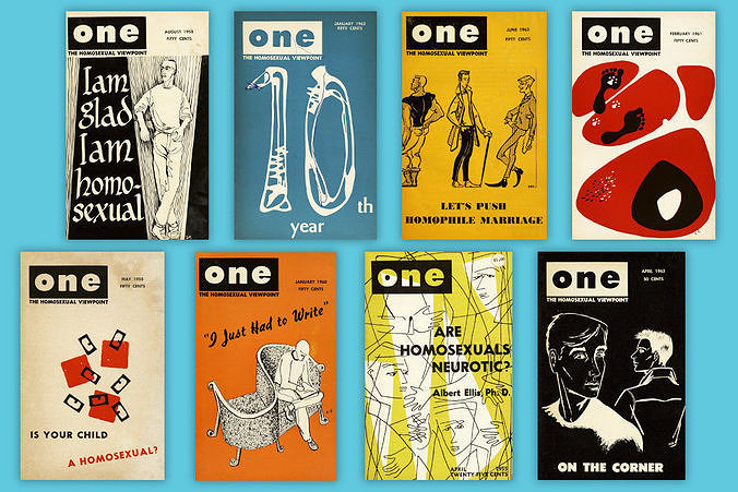 qqqqqqqqqqqqqq one magazine covers 3D model