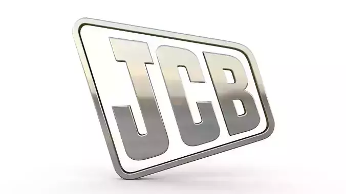 jcb logo