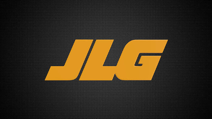 jlg logo