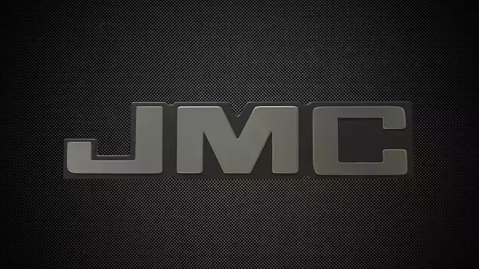 jmc logo