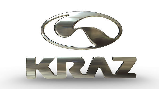 kraz logo