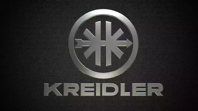 kreidler logo
