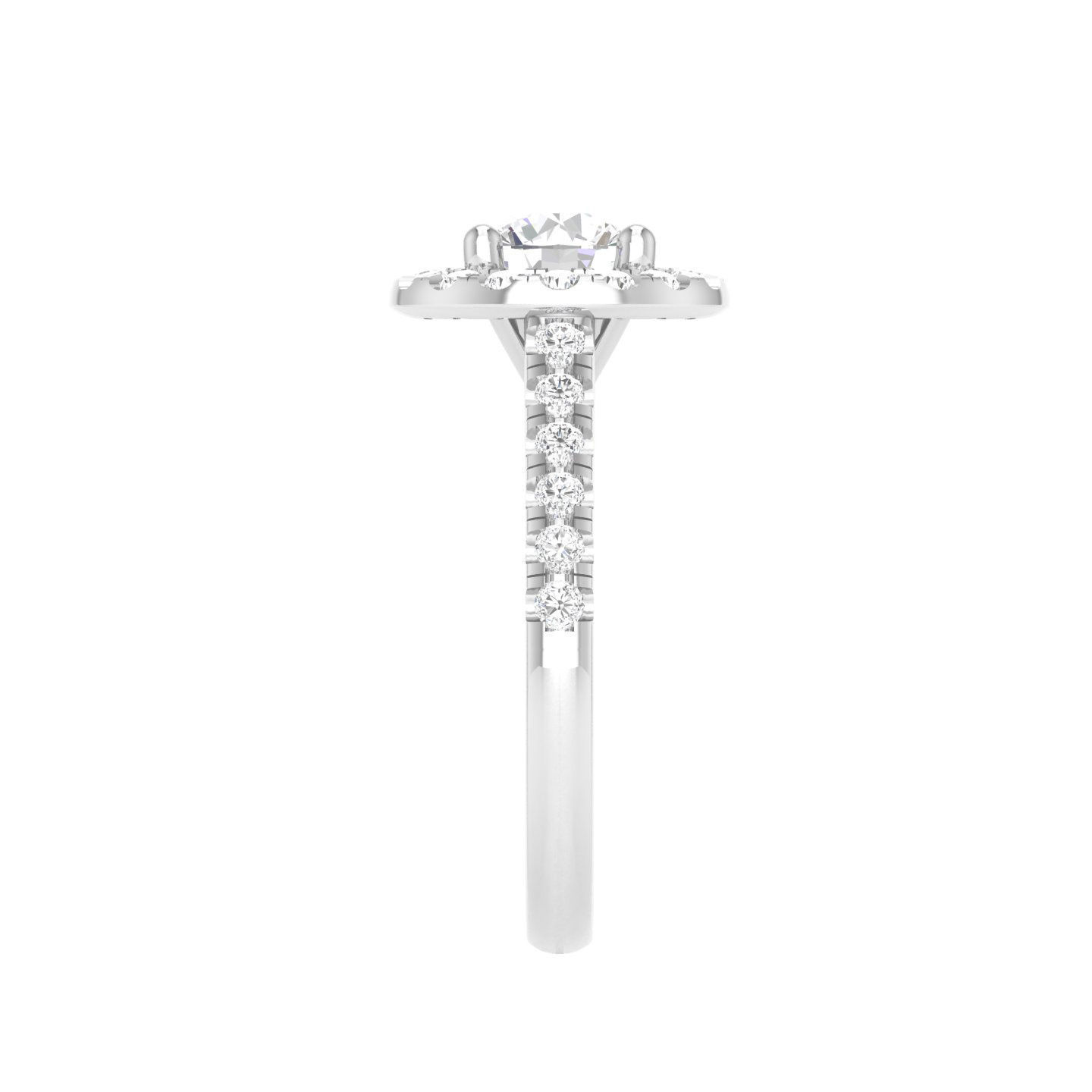 Ring - 141215 3D print model_6