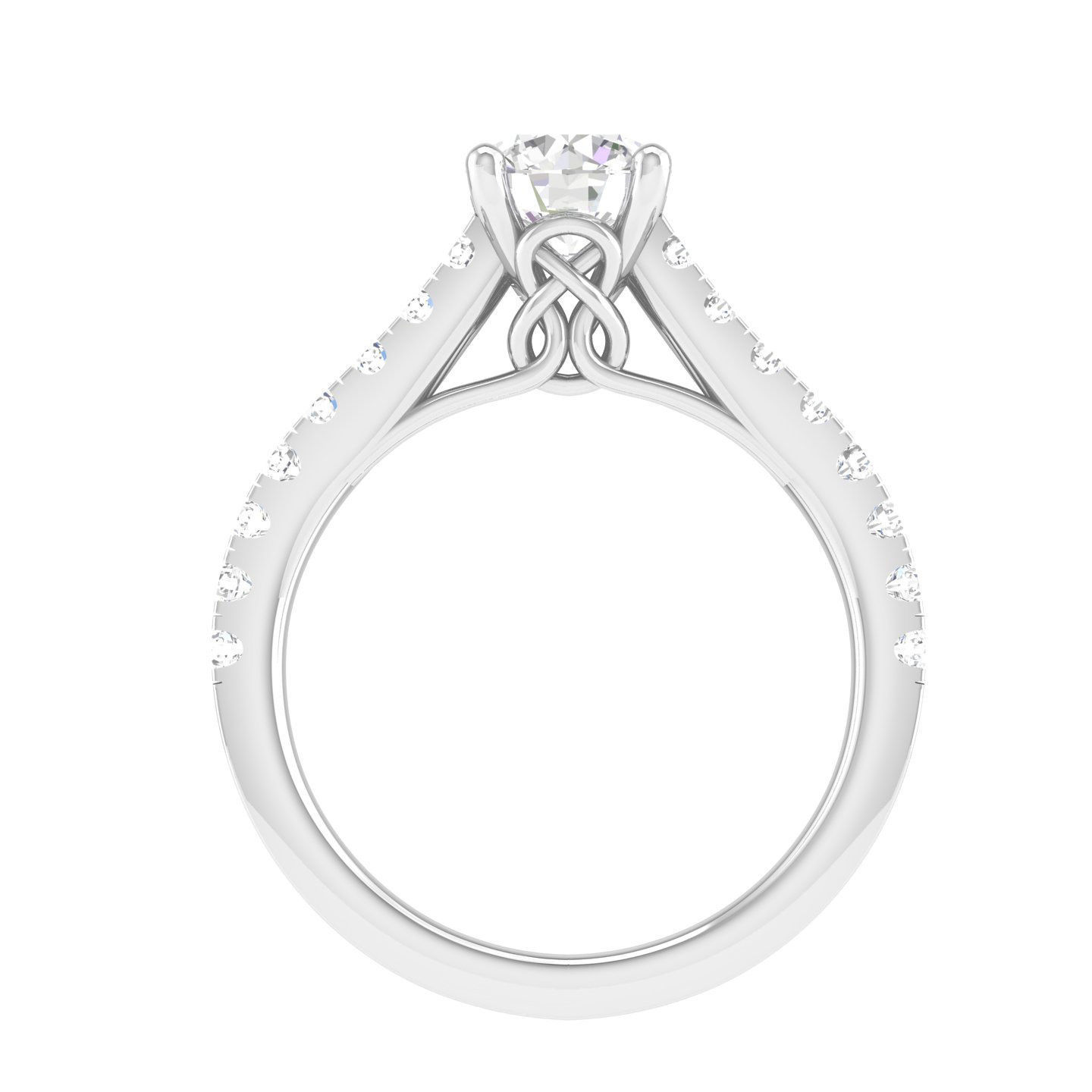 Ring - 141210 3D print model_5