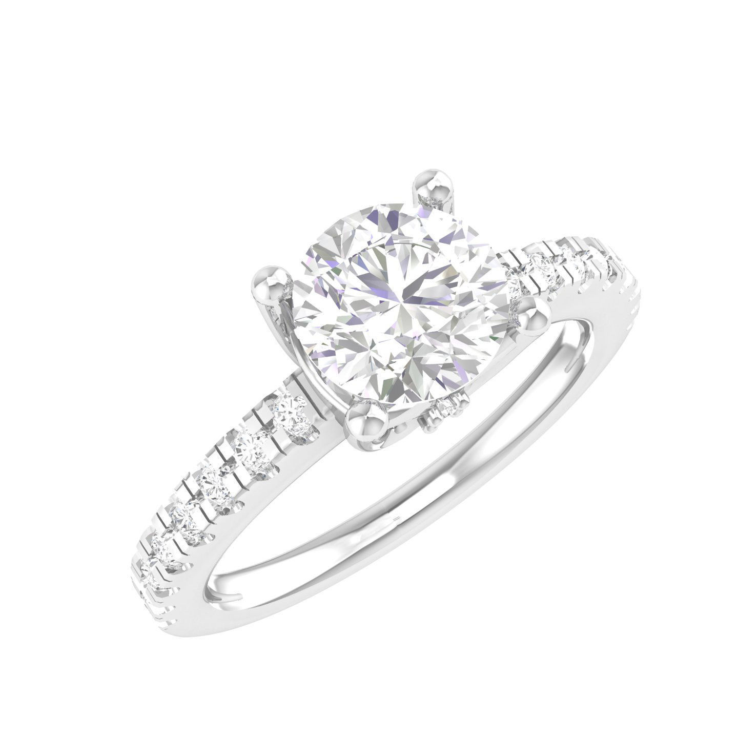 Ring - 141209 3D print model_7