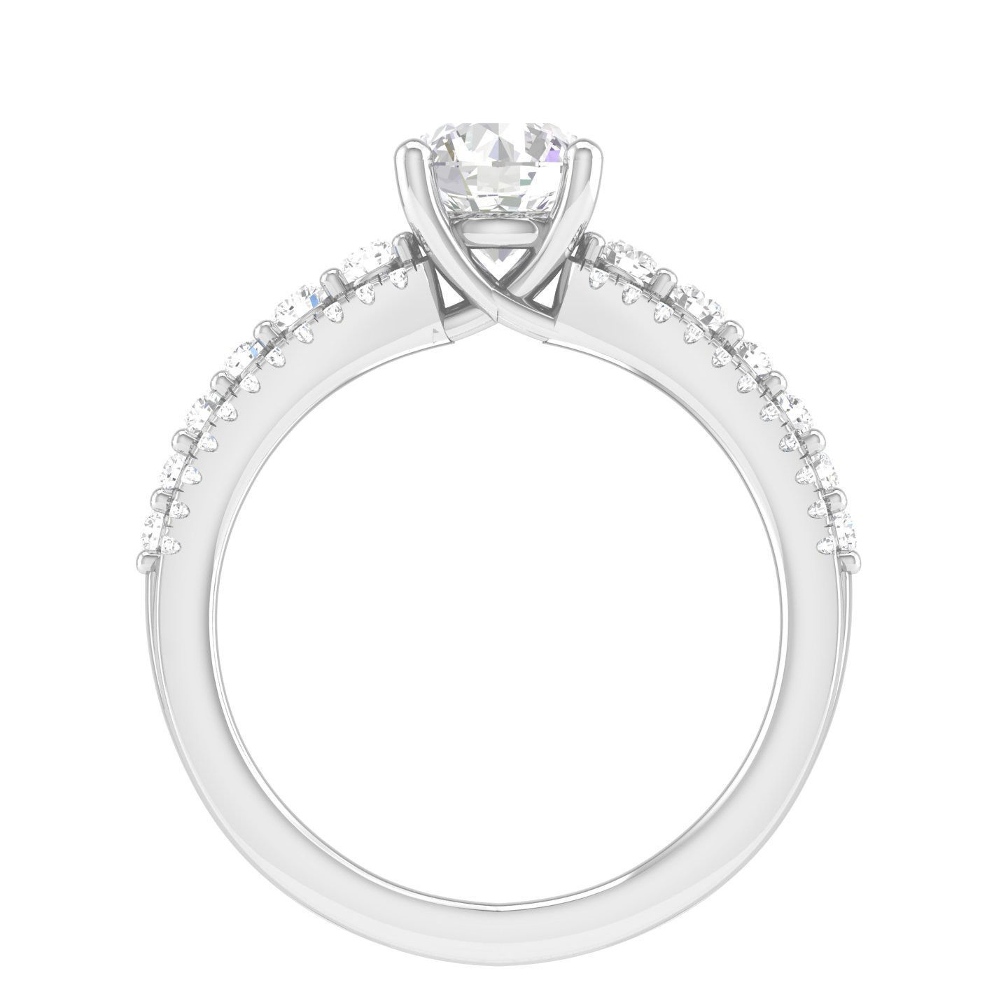 Ring - 141208 3D print model_5