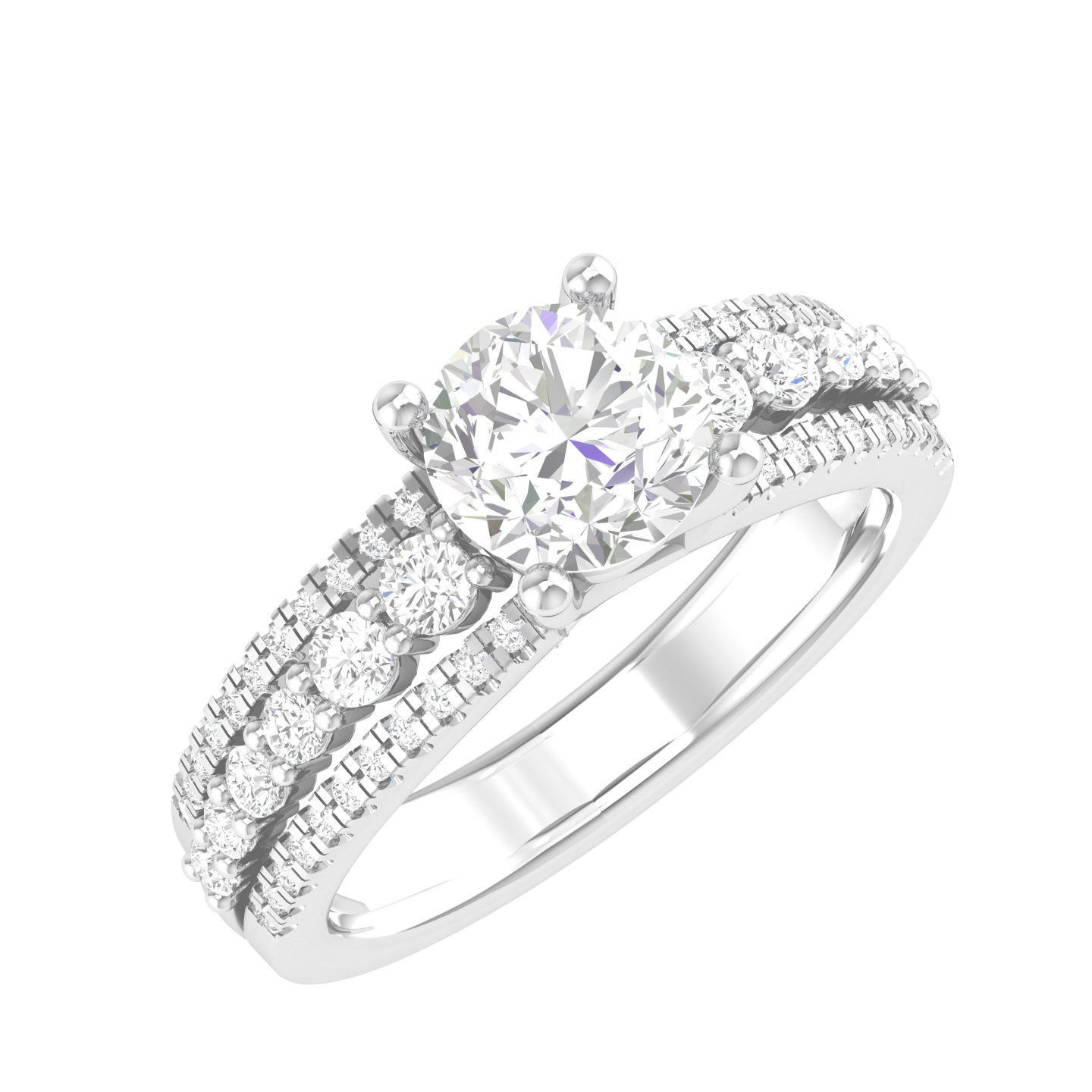 Ring - 141208 3D print model_7