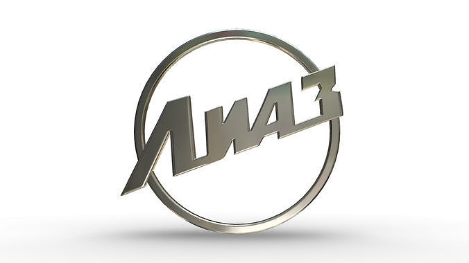 liaz logo