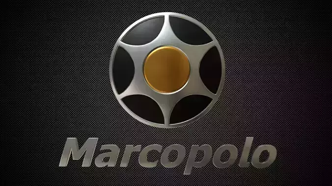 marcopolo logo
