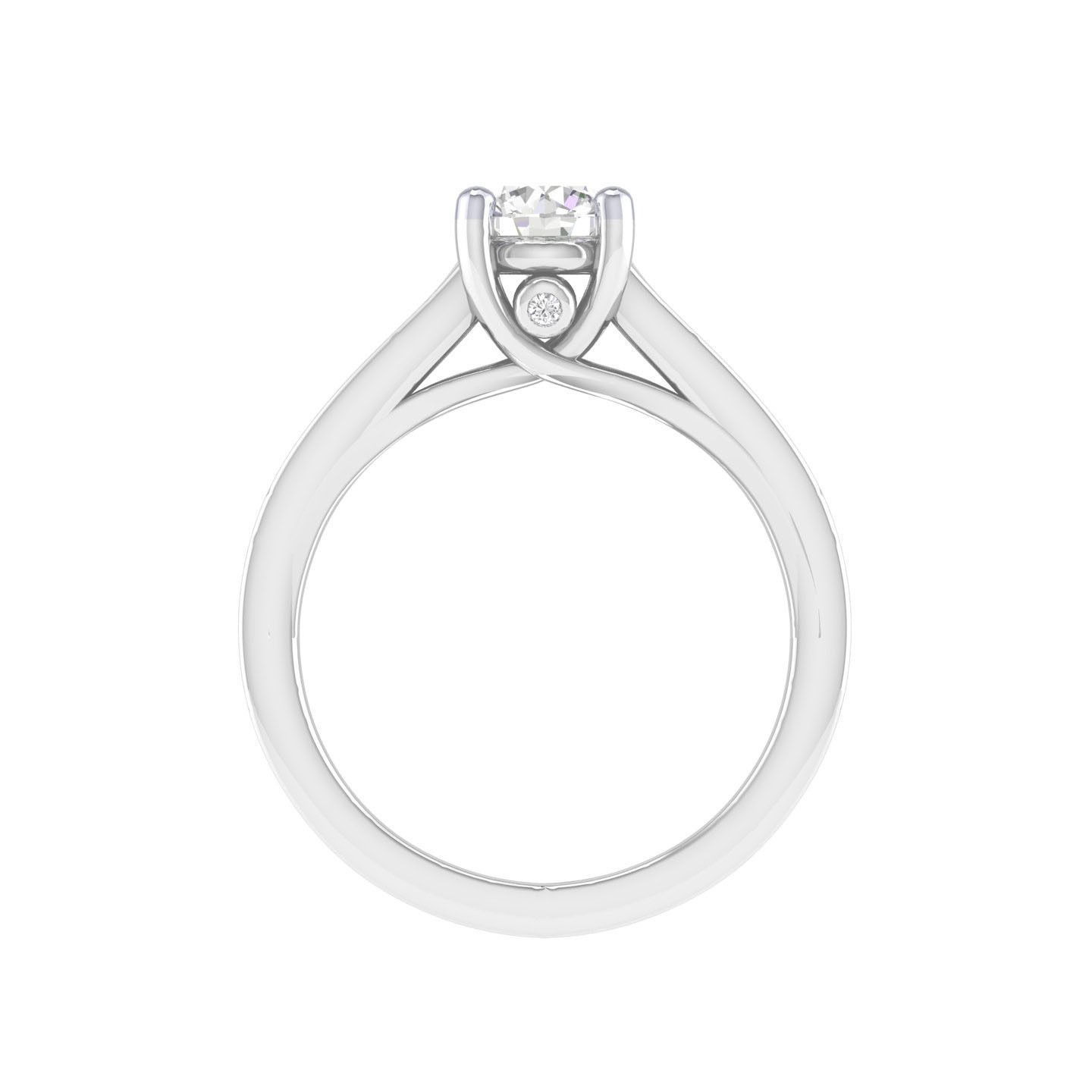 Ring - 141147 3D print model_5