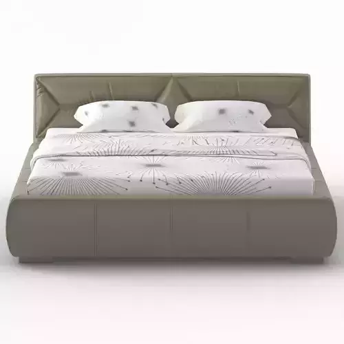Bruno Bed