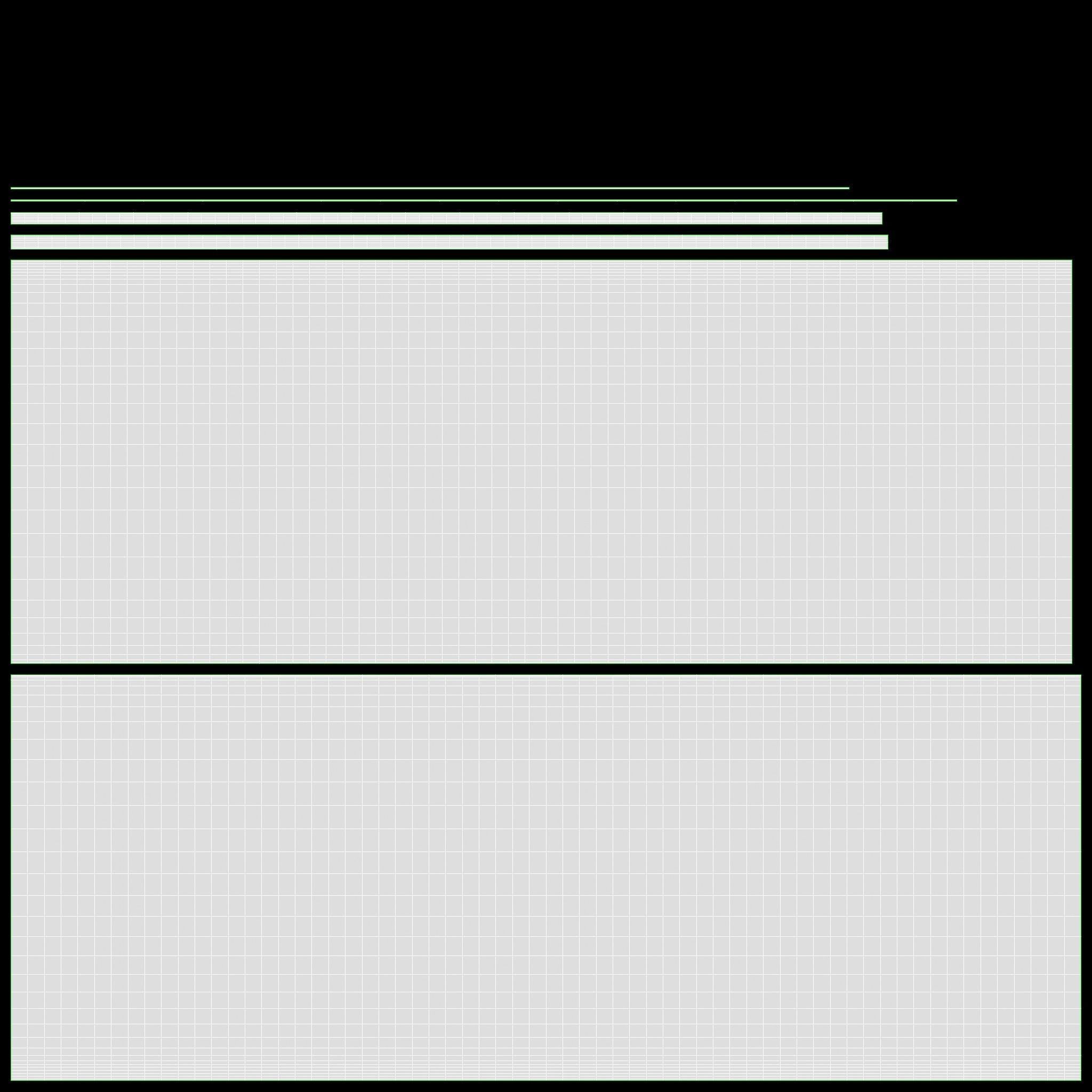 Old kerosene metal lamp 03 3D model_13