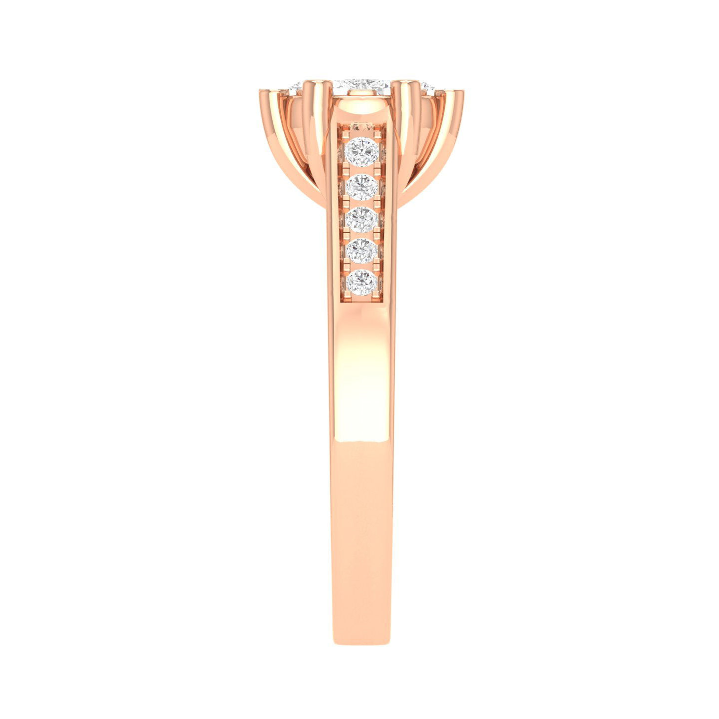 Ring - 140774 3D print model_3