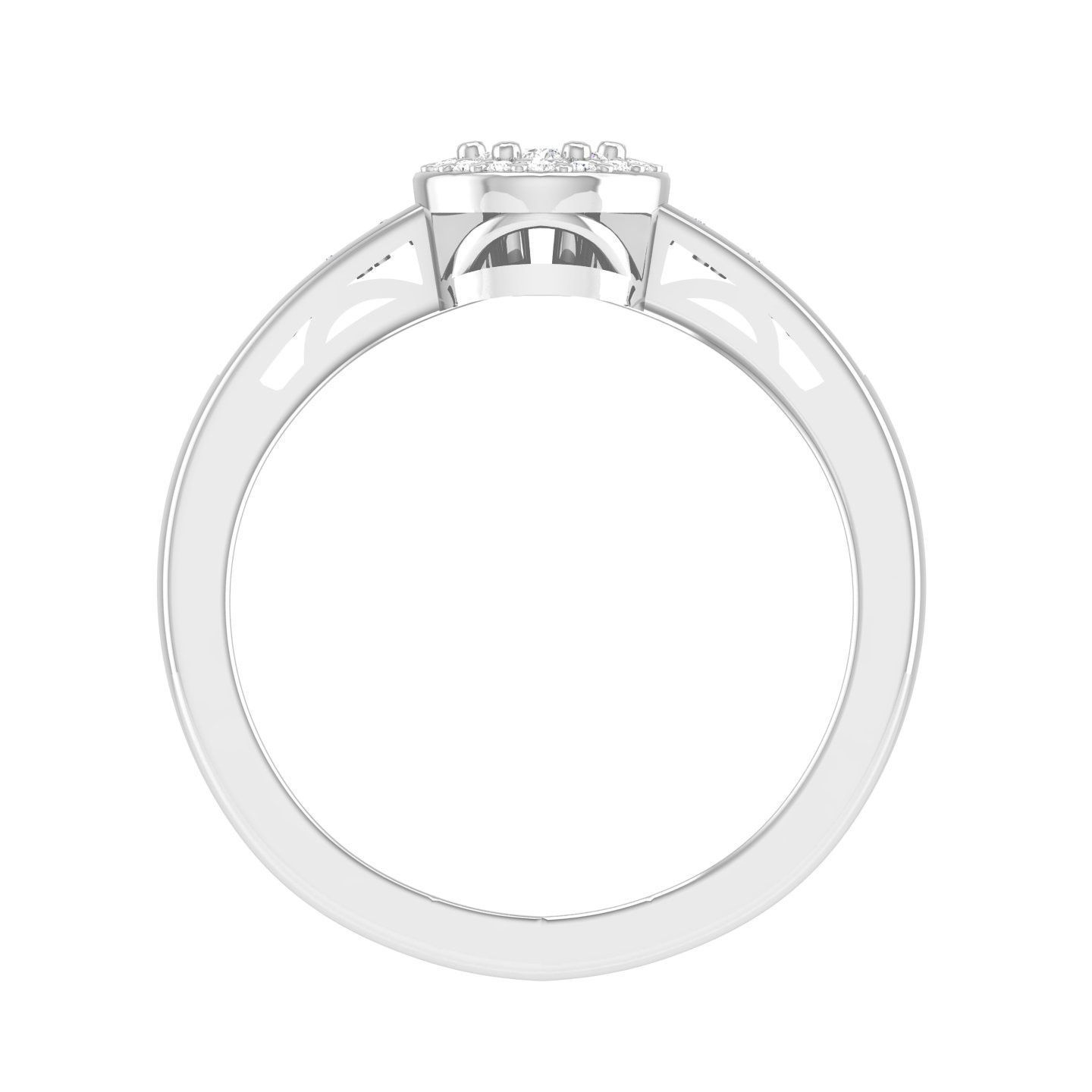 Ring - 140702 3D print model_5