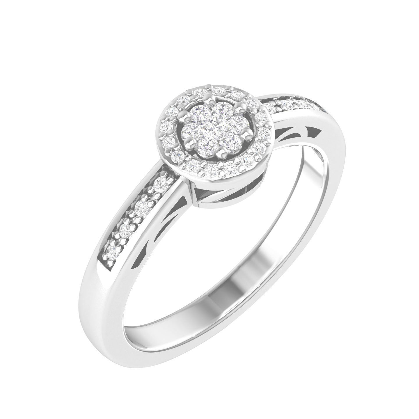 Ring - 140702 3D print model_7