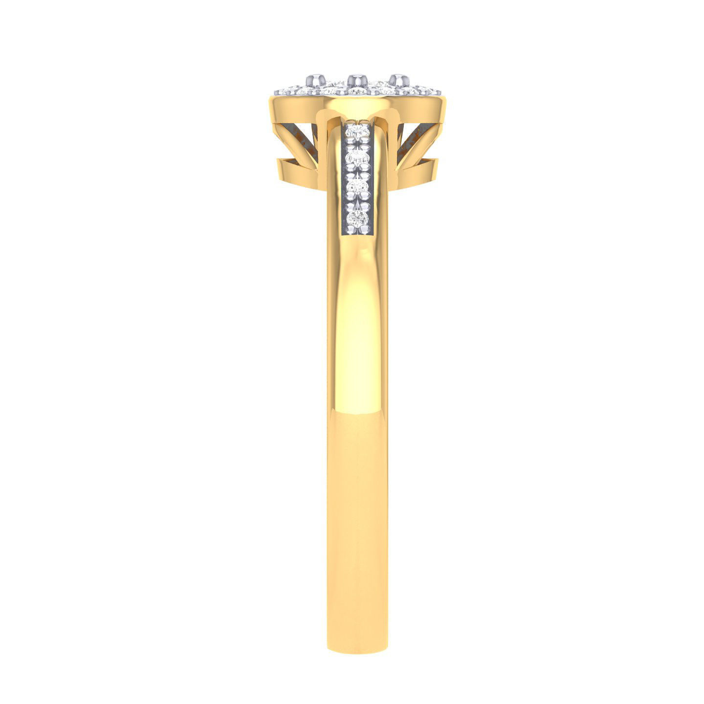 Ring - 140702 3D print model_10